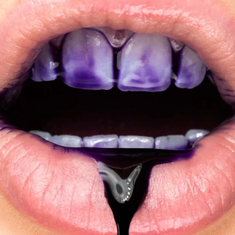 Sérum correcteur de couleur V34